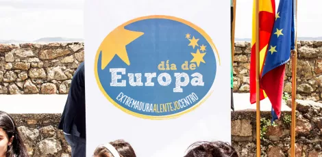 2017 con logo
