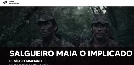 salgueiro Maia