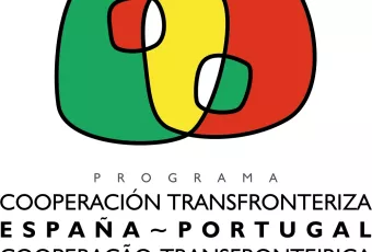 01_logotipo_poctep_color.jpg