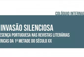 20211006_invasao_silenciosa.jpg