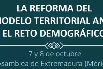 20211007_curso_reto_demografico.jpg