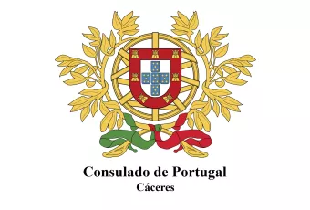 20211110_consulado_portugal_2.jpg