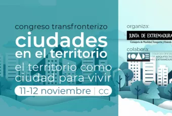 20211111_congreso-transfronterizo-urbanismo-1-1024x536.jpg