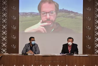 20211116_presentacion_jornadas_olivenza.jpg