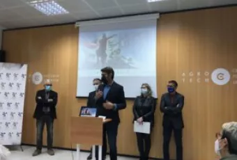 20211124_euroace_sport_2.jpeg