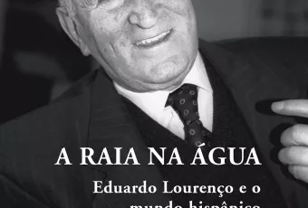 20220111_foto_eduardo_lourenco.jpg
