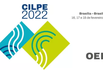 20220217_cilpe-banner-site-pt-v2.jpg