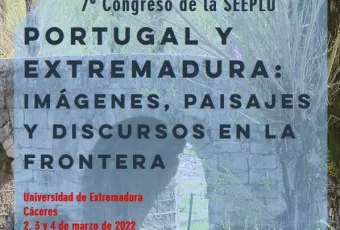 202203002_vii_congresso_internacional_seeplu_logo.jpg