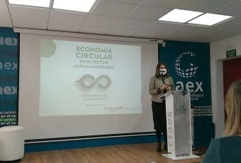 20220307_rosa_balas_evento_final_reinova.jpg