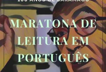 20220505_logo_maratona_leitura.png