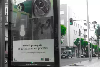 aprendeportugues.jpg