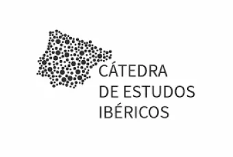 catedra-estudos-ibericos_logo-02.jpg