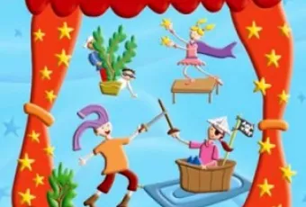 ciclo-de-teatro-para-infancia-e-juventude1-300x260.jpg