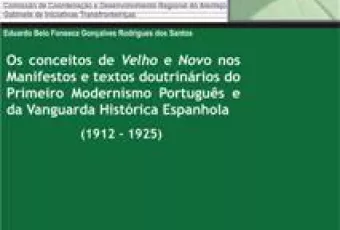 clip_image002.jpg