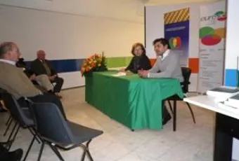 clip_image002.jpg