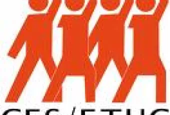 etuc_logo_ces_ugt.jpg