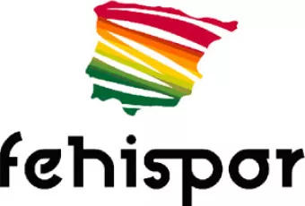 fehispor.jpg