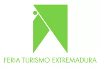 feria_de_turismo.jpg
