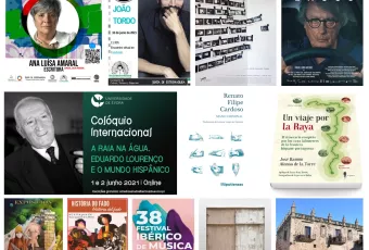 Collage dia de Portugal 2021