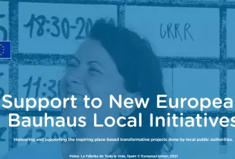 Bauhaus EUROACE
