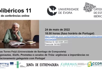 Polibericos 11