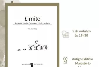 Longos Días Têm Cem Anos: com Agustina Bessa-Luís