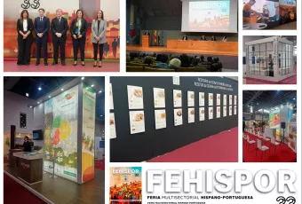 FEHISPOR