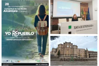 YO REPUEBLO