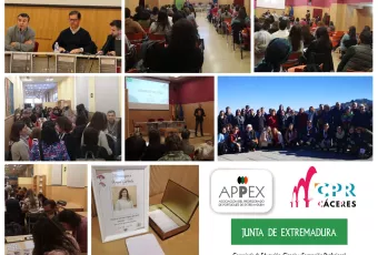 jORNADA appex