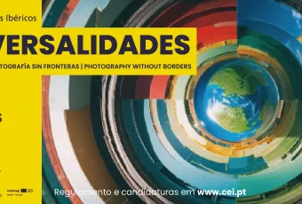 TRANSVERSALIDADES