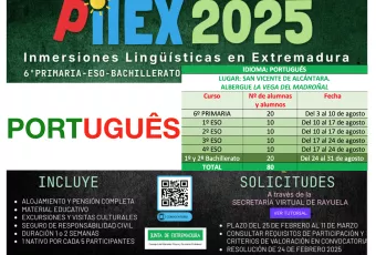 cartaz