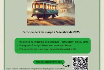 CARTAZ CERTAME MICRORELATOS 