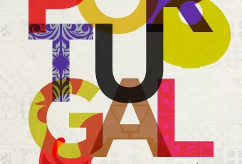 Dia de Portugal 2019