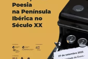Coloquio Internacional Traducción de poesía en la península Ibérica