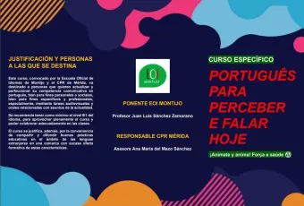 Díptico