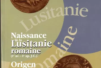 libro_origen_de_lusitania_romana.jpg