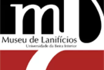 logo_museu_lanificios.jpg