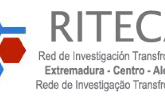 logo_riteca.jpg