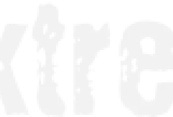 logoweb_xtrelan.png