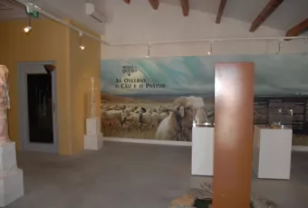 museu_queijo_peraboa.jpg