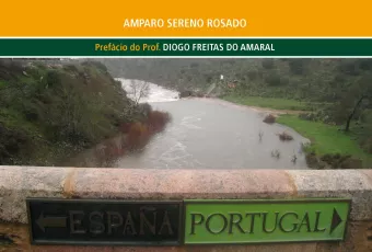 portada_def_rios_amparo.jpg