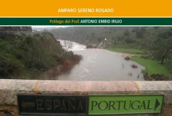 portada_def_rios_amparo_espanol.jpg