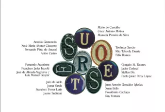 portada_suroeste_no1.jpg
