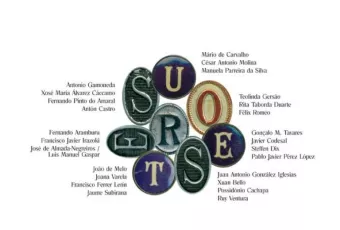 suroeste_portada.jpg