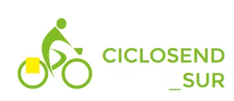 Ciclsend
