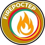 Firepoctep