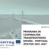 Programa POCTEP 2021_2027