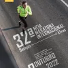 Meia maratona Elvas-Badajoz