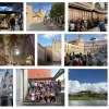 Visitas Patrimonio Raya Badajoz