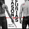 CARTAZ JASÓN Y LAS FURIAS
